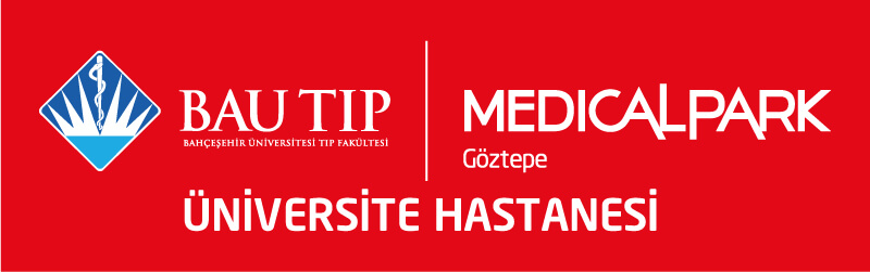 Göztepe-logo